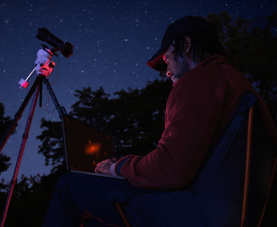 Apple MacBook Pro 16 SPACE BLACK M4 Max-16C GPU-40C 48GB 1TB