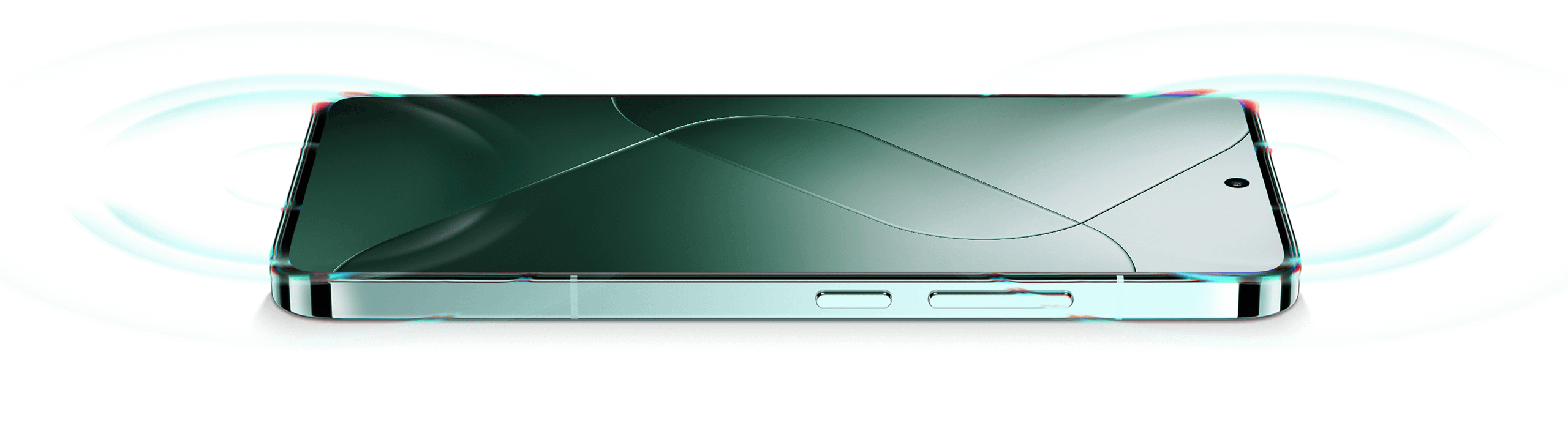 Xiaomi 14 12GB 512GB (Black)