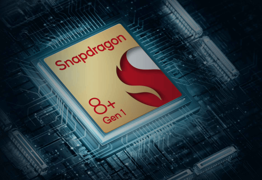 Motorola Moto razr 40 Ultra (Glacier Blue)