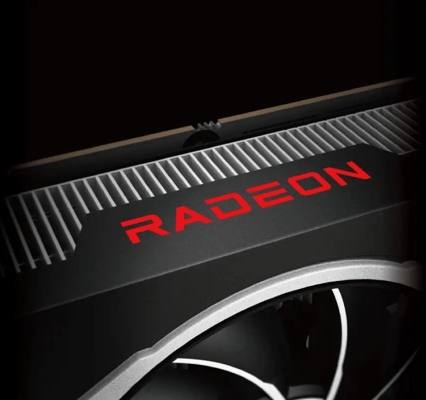 Powercolor AXRX 6500XT 4GBD6-DH