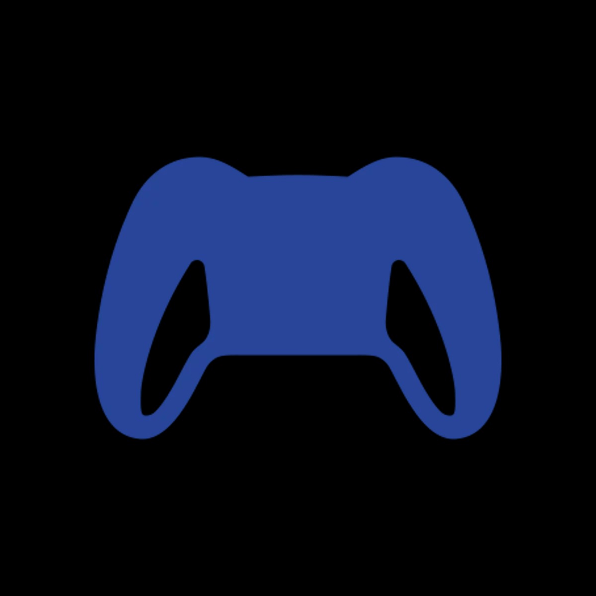 Sony PS5 Dualsense Edge v2