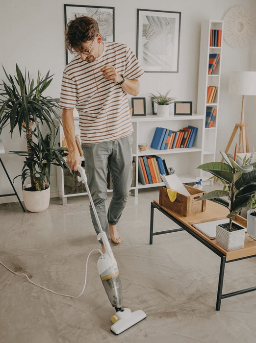 Daikin MC55W prečišćivač vazduha