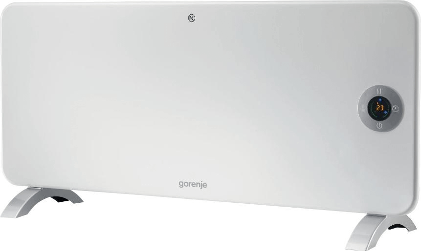 Gorenje Optiheat 2000EWP