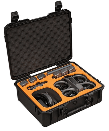 Sunnylife AQX-14 torba