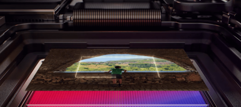 Xiaomi 15T Pro 12GB 512GB Mocha Gold smartphone