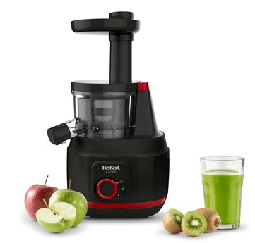 Tefal ZC150838