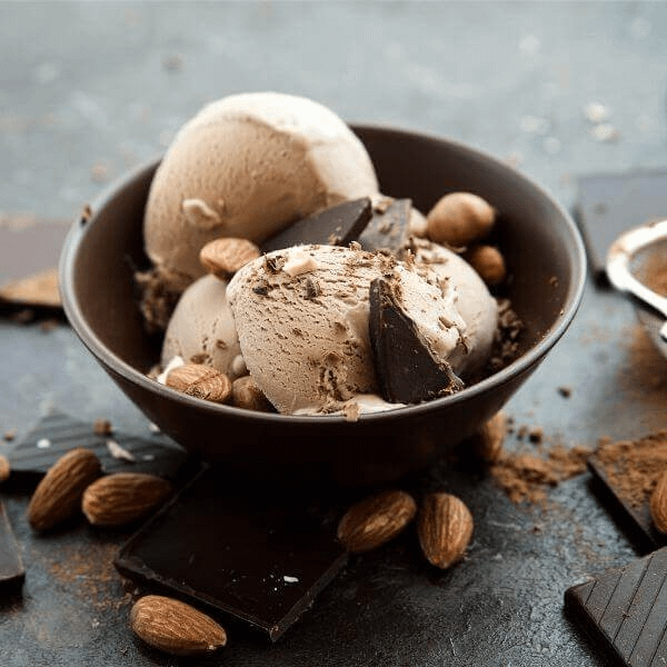 Ariete Gran Gelato Metal 693 aparat za sladoled