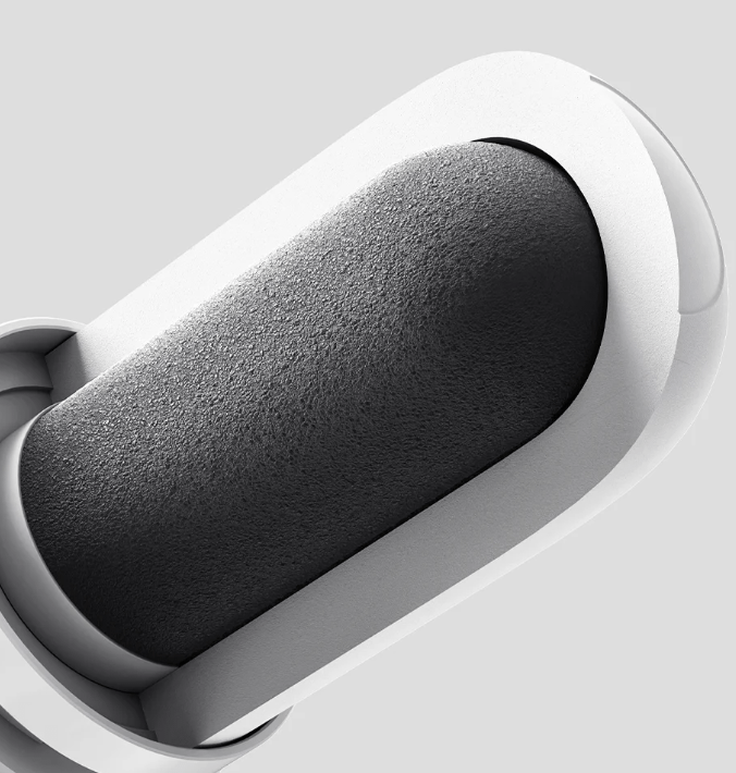 XIAOMI Faucet Water Purifier