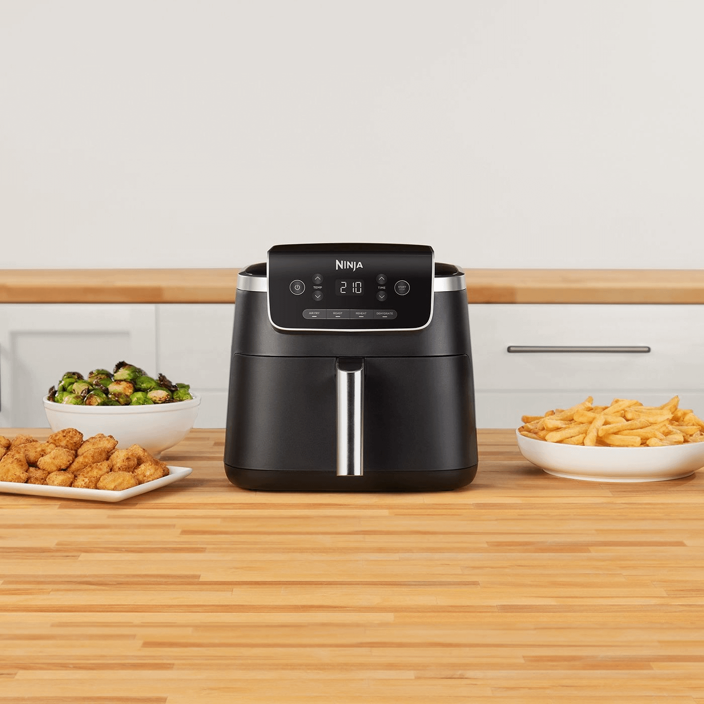 Ninja Air Fryer PRO AF140EU