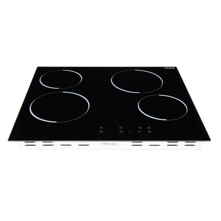 Vivax Ugradni set 2025