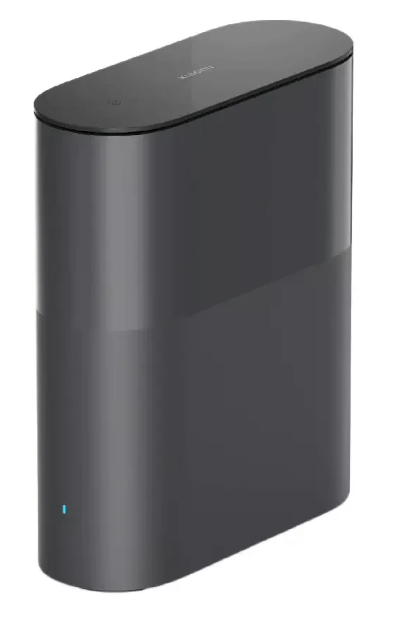 Xiaomi Mesh System BE3600 Pro (1-pack)