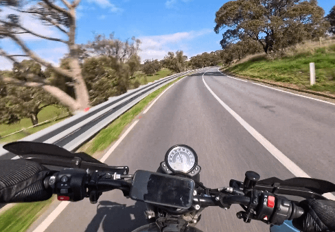 Insta360 Ace Pro 2 Standard Bundle