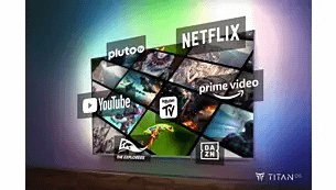 Philips 55PUS8959/12