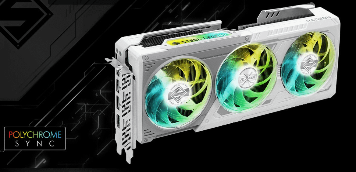 ASRock 90-GA5EZZ-00UANF