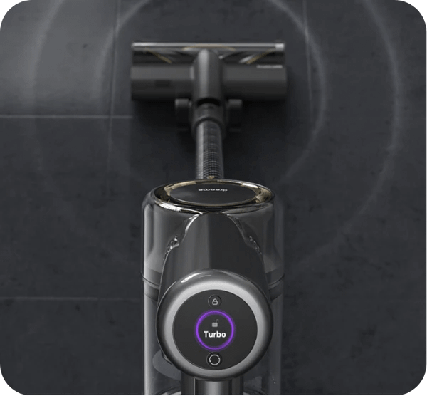 Dreame V12 Pro