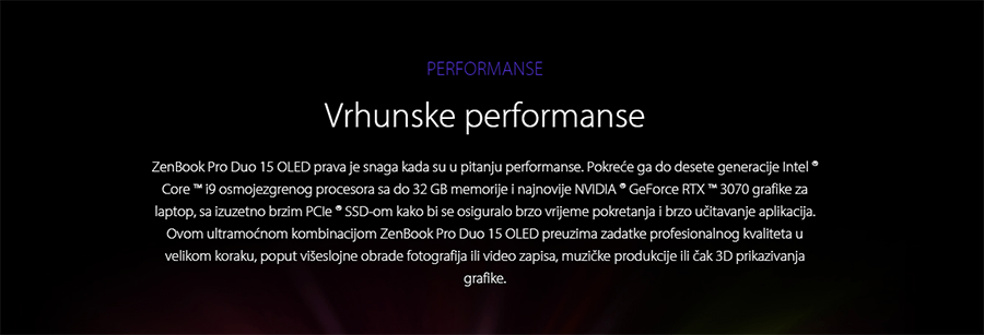 ASUS 90NB0U51-M00860