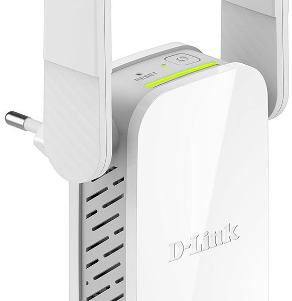 DLink DAP-1610/E