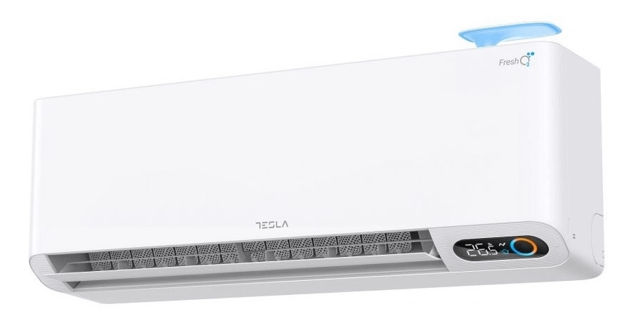 Tesla Virtuoso TT38TF-1232IAW klima