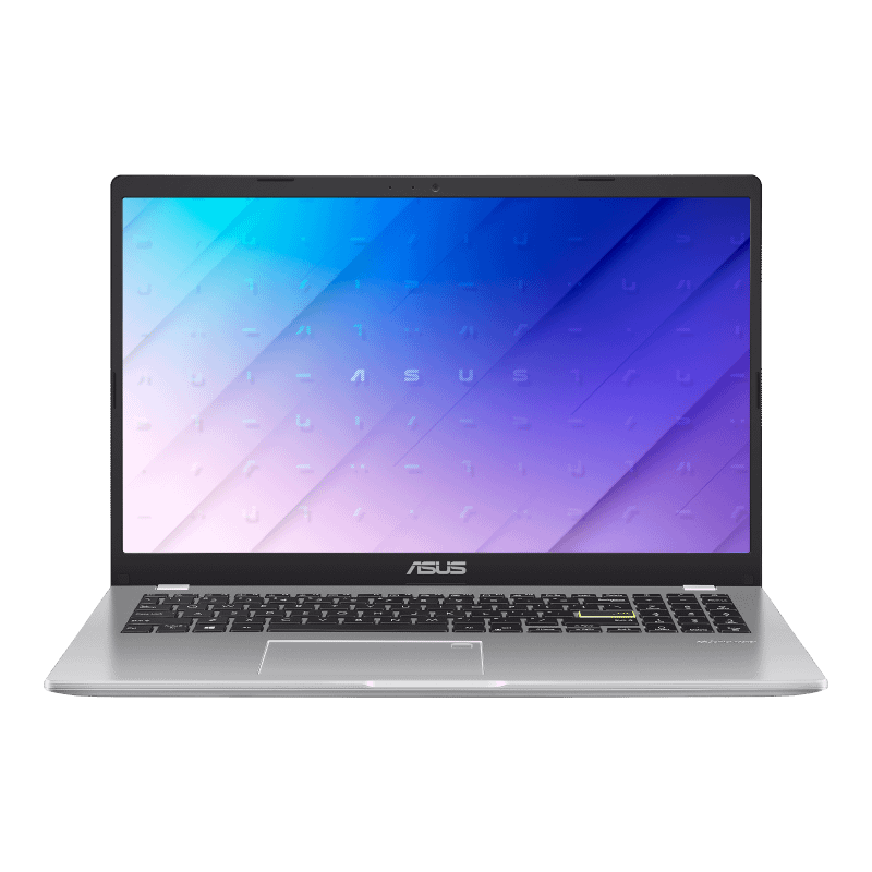 ASUS Vivobook Go 15 E510MA-EJ1462