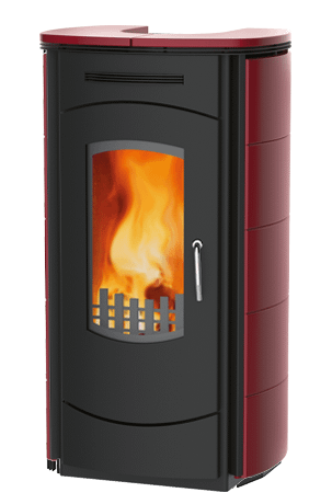 Alfa Plam Premier K (Crvena)