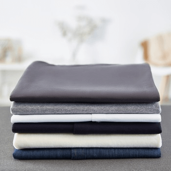 Tefal Express Power SV8130E0 parna stanica