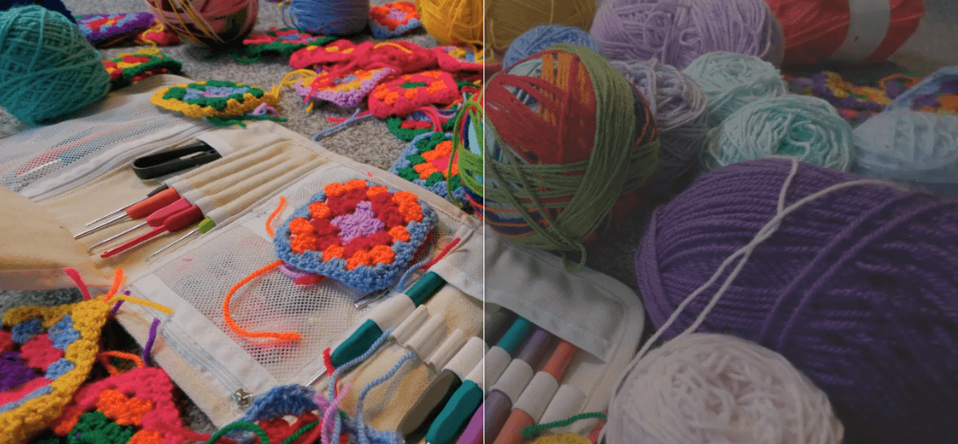 Canon Powershot V1 fotoaparat