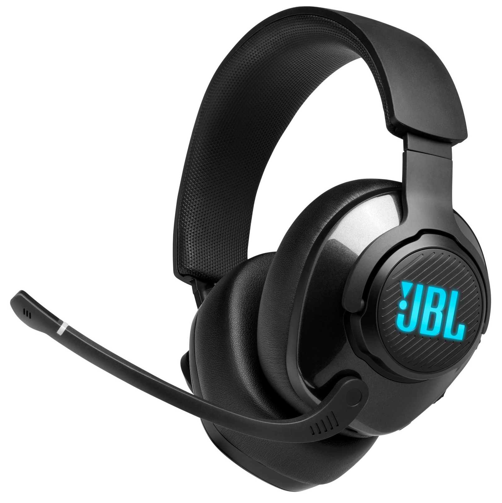 JBL Quantum 400