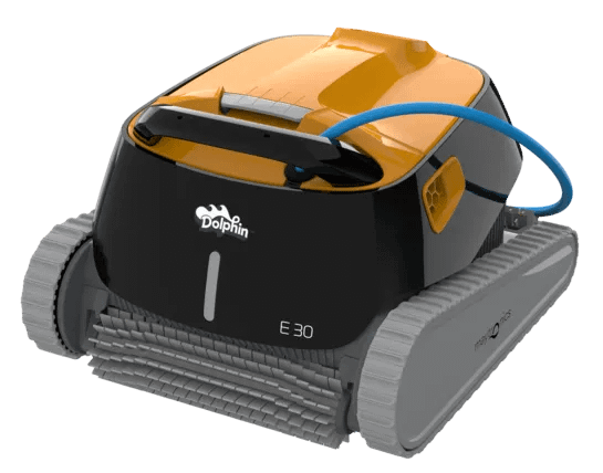 Maytronics Dolphin E30