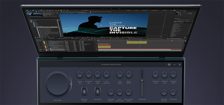 ASUS 90NB0U51-M00860