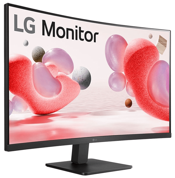LG 32MR50C-B