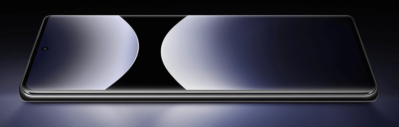 Xiaomi Redmi Note 14 Pro 8GB 256GB smartphone (Aurora Purple)