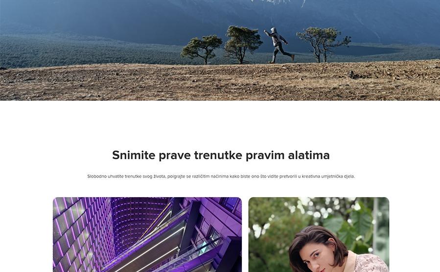 Xiaomi Redmi Note 9T 4GB 128GB Nightfall Black