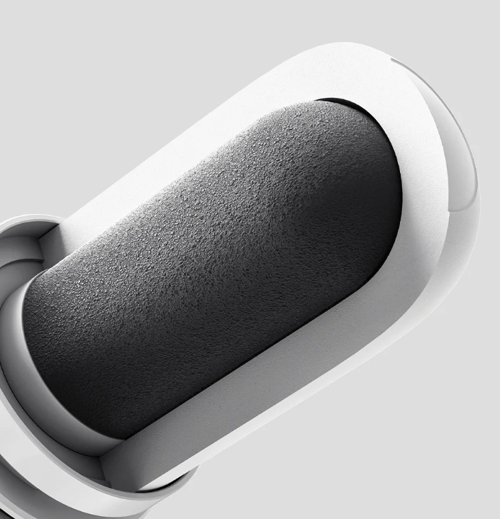 Xiaomi Faucet Water Purifier Filter