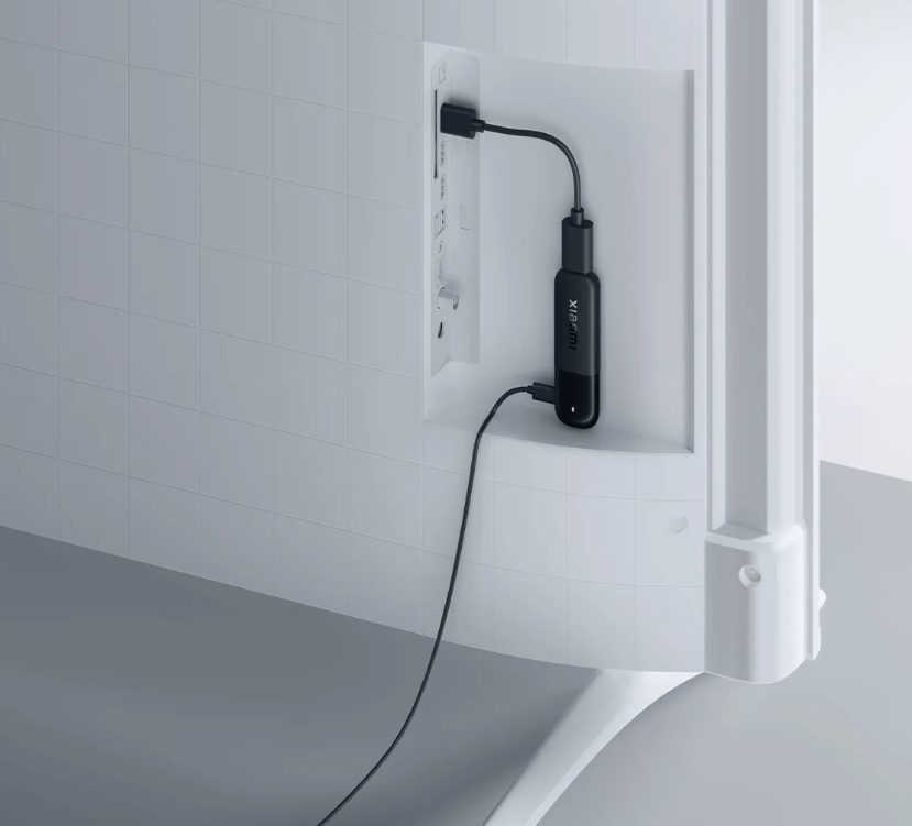 Xiaomi TV Stick 4K (2nd Gen)