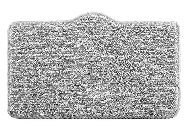 Deerma ZQ610 Krpa za čišćenje (2 kom.)