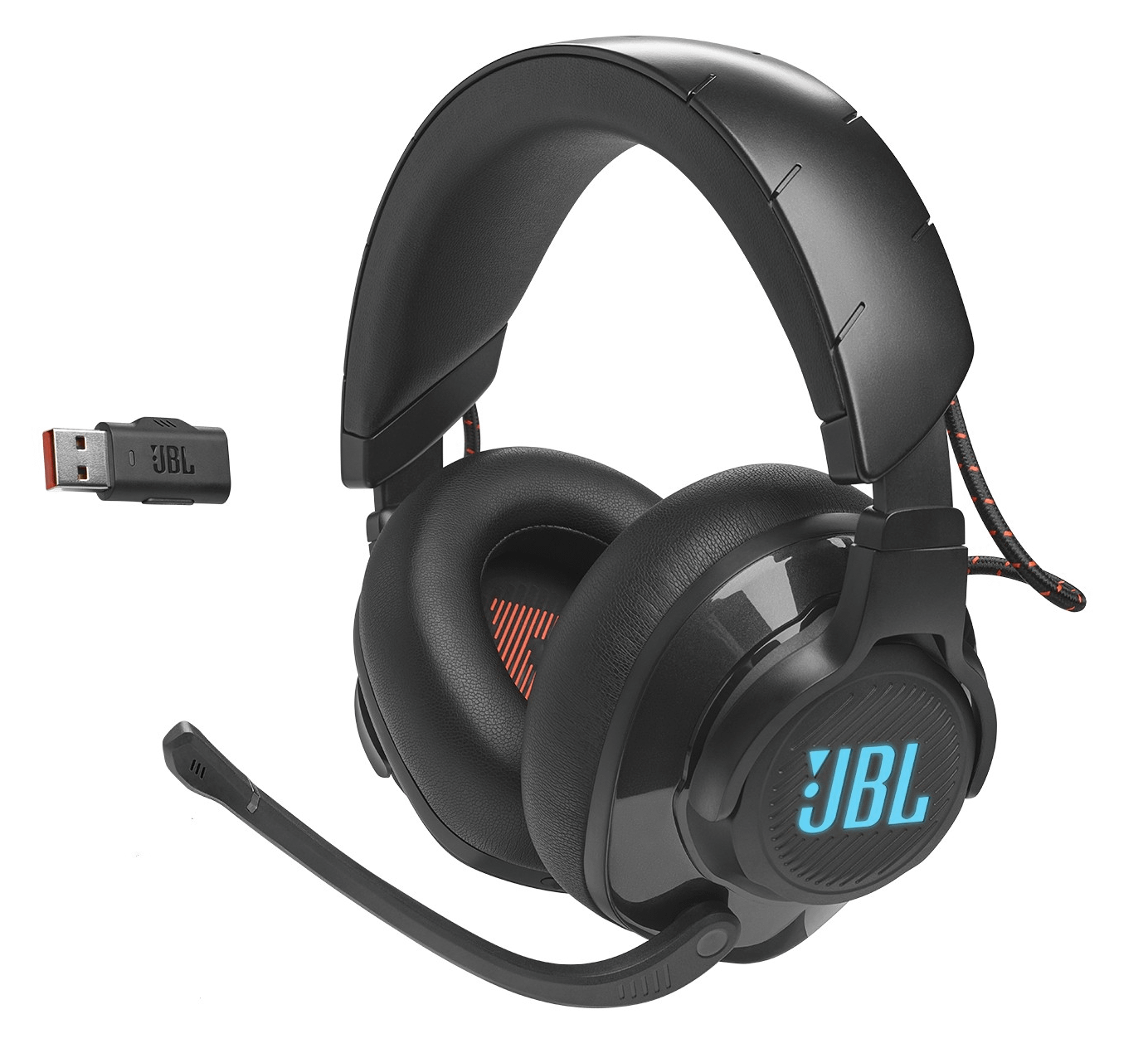 JBL Quantum 610 Wireless