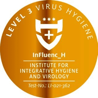 Midea MFD45S200W.2-ES