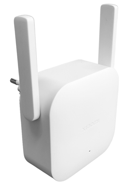 XIAOMI Wi-Fi Range Extender N300