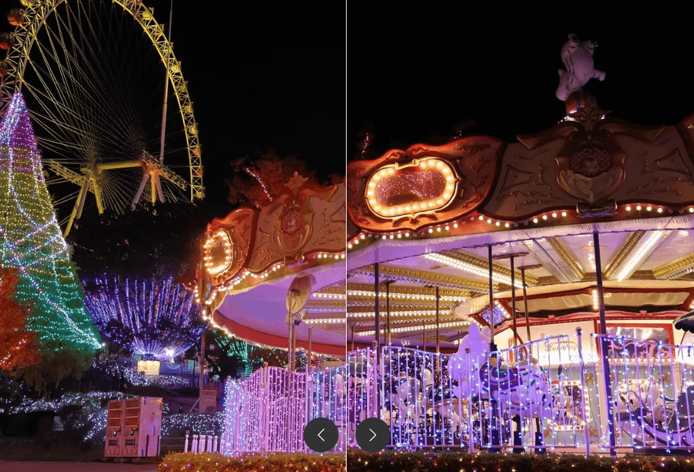 Canon EOS R50 WH + RFS18-45 SEE fotoaparat