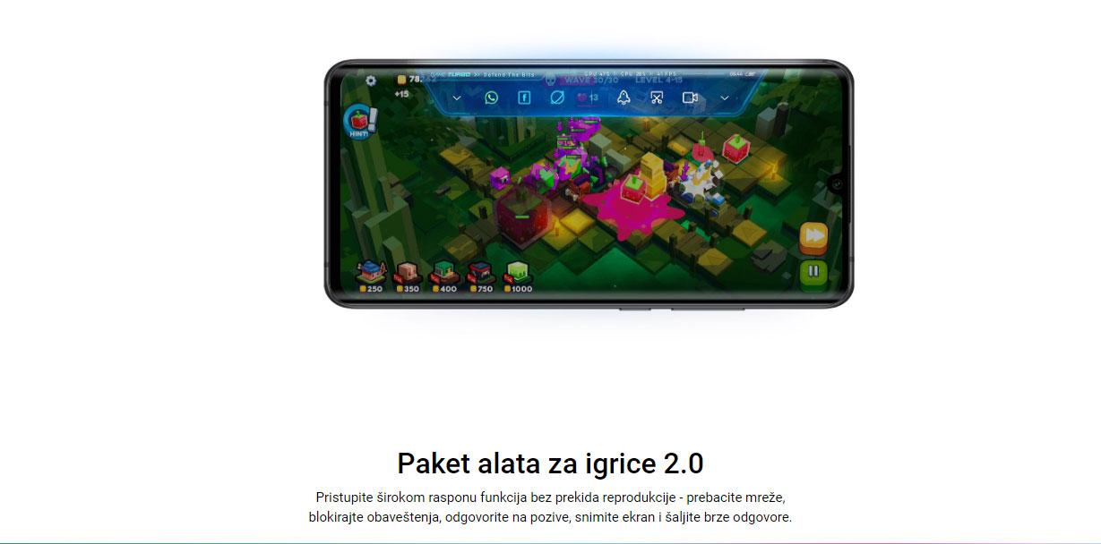 Xiaomi Mi Note 10 Lite 6GB 128GB Midnight Black