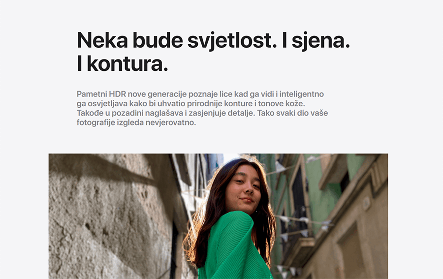 Apple iPhone SE 64GB - Black