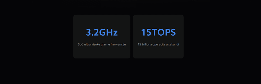 Xiaomi 12X 8GB 128GB (Gray)