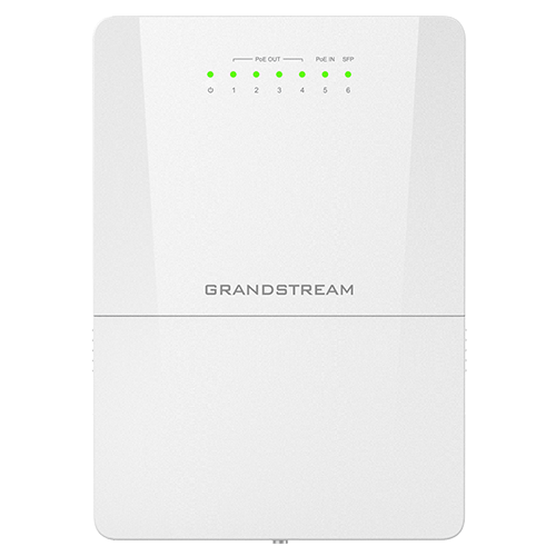 Grandstream GWN7710R