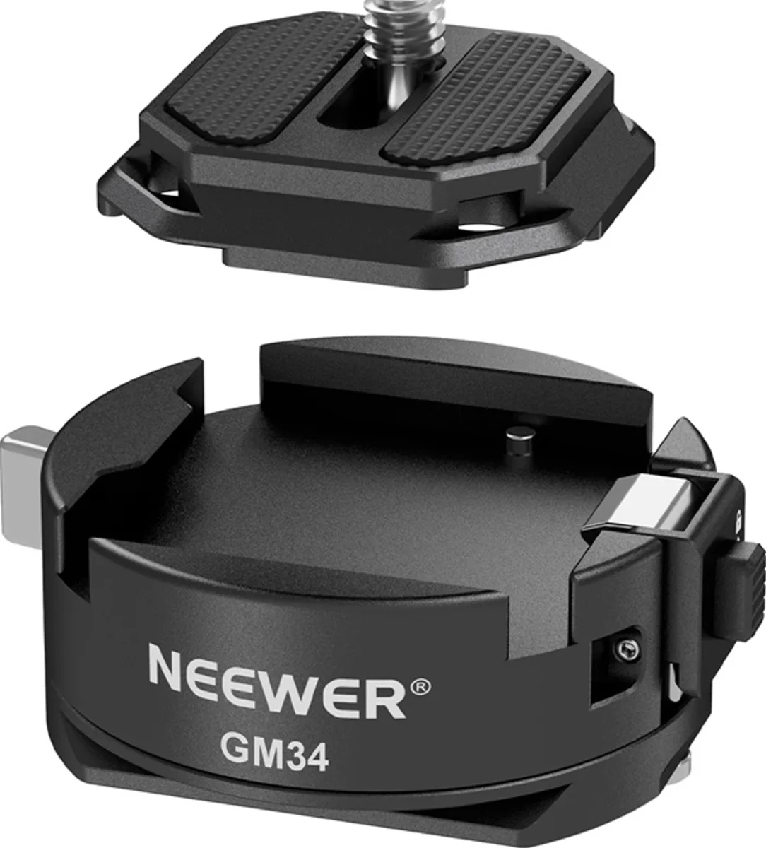 Neewer GM34