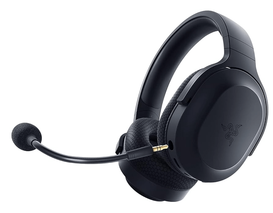 RAZER BARRACUDA X slušalice