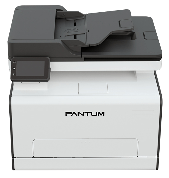 Pantum CM2100ADW