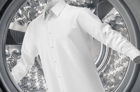 Gorenje WNS114A3TWIFI