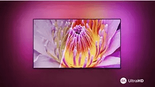 Philips 55PUS8209/12