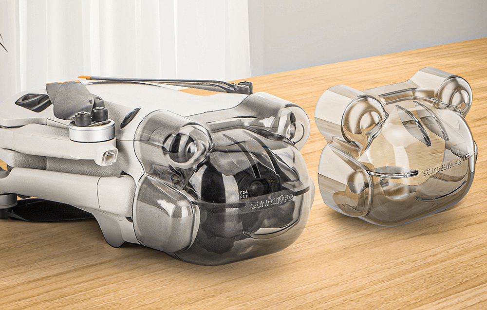 Sunnylife Gimbal Cover (N4P-G710)