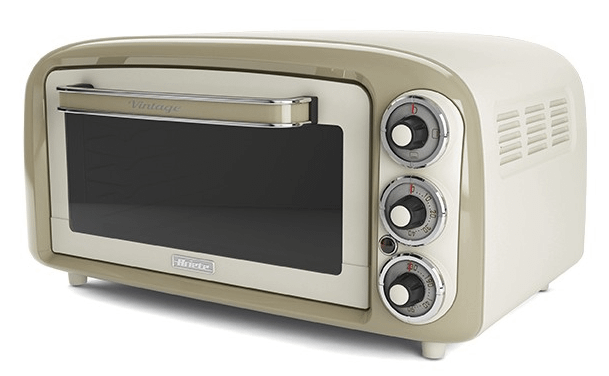 Ariete Vintage  979BG